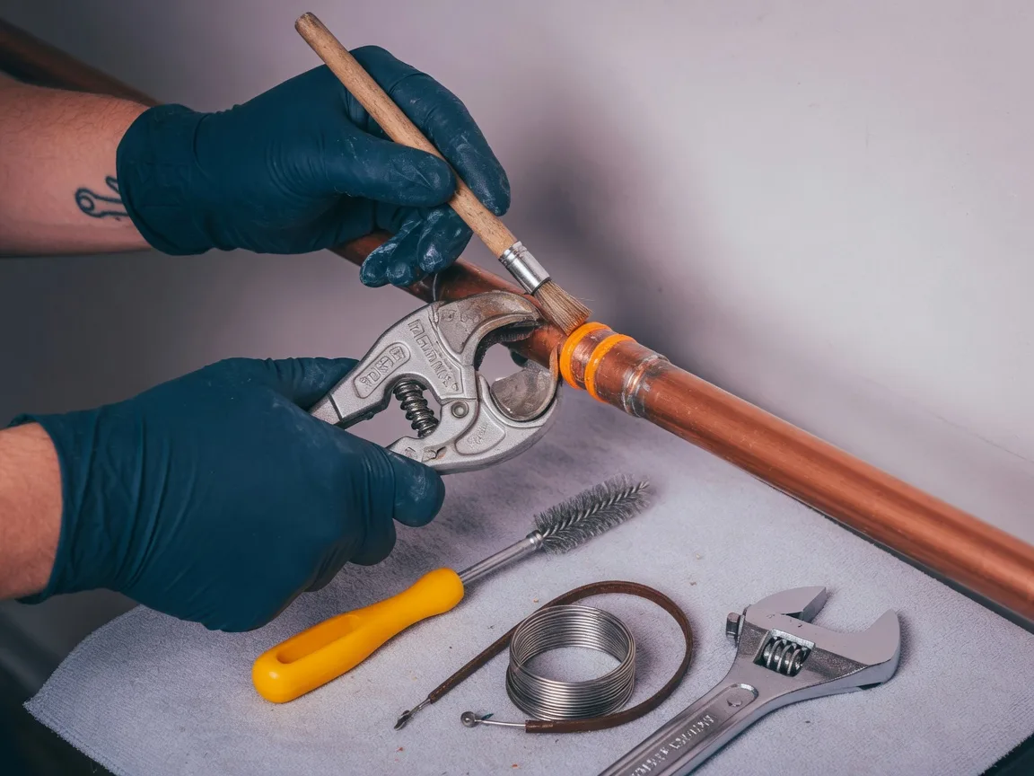 Why choose Sump Pump Repair in Martinsburg, MO